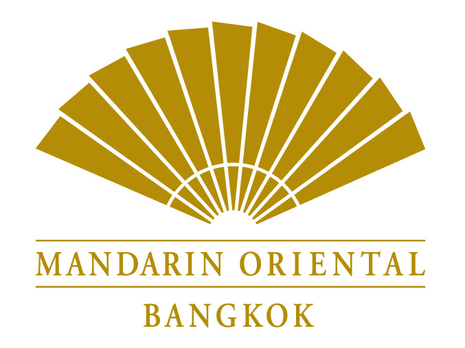 Mandarin Oriental, Bangkok